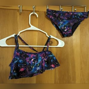 More Than Magic bikini